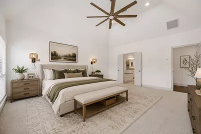 2618 Fair Oaks Avenue, Midlothian, TX 76065 - Photo 22