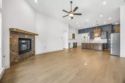 2618 Fair Oaks Avenue, Midlothian, TX 76065 - Photo 10