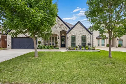 2618 Fair Oaks Avenue, Midlothian, TX 76065 - Photo 2