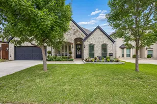 2618 Fair Oaks Ave, Midlothian, TX 76065 - Photo 2