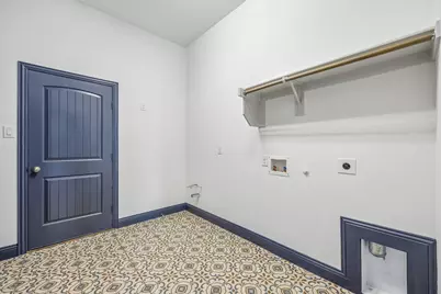 2618 Fair Oaks Avenue, Midlothian, TX 76065 - Photo 18