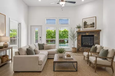 2618 Fair Oaks Avenue, Midlothian, TX 76065 - Photo 8