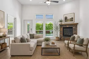 2618 Fair Oaks Ave, Midlothian, TX 76065 - Photo 8