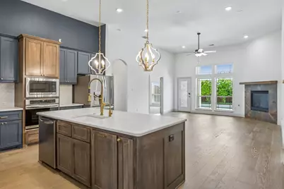 2618 Fair Oaks Avenue, Midlothian, TX 76065 - Photo 14