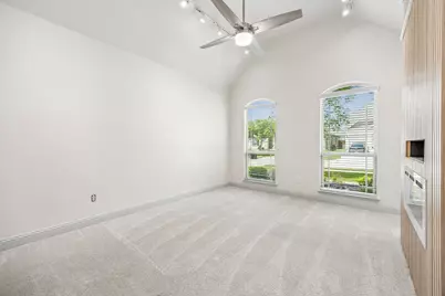 2618 Fair Oaks Avenue, Midlothian, TX 76065 - Photo 30
