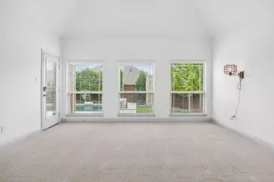 2618 Fair Oaks Ave, Midlothian, TX 76065 - Photo 24