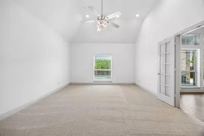 2618 Fair Oaks Avenue, Midlothian, TX 76065 - Photo 20