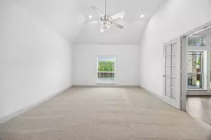 2618 Fair Oaks Ave, Midlothian, TX 76065 - Photo 20