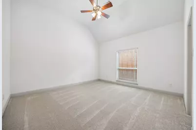 2618 Fair Oaks Avenue, Midlothian, TX 76065 - Photo 32