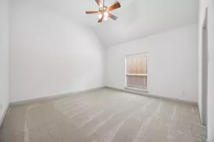 2618 Fair Oaks Ave, Midlothian, TX 76065 - Photo 32
