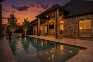 2618 Fair Oaks Ave, Midlothian, TX 76065 - Photo 40