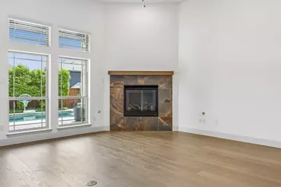 2618 Fair Oaks Avenue, Midlothian, TX 76065 - Photo 10