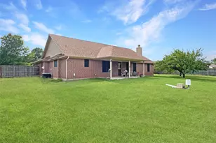 109 Continental Ln, Hillsboro, TX 76645 - Photo 24