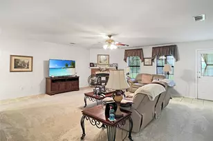 109 Continental Ln, Hillsboro, TX 76645 - Photo 8