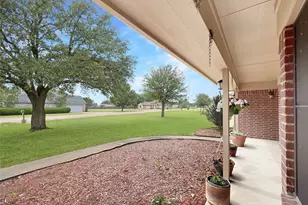 109 Continental Ln, Hillsboro, TX 76645 - Photo 4