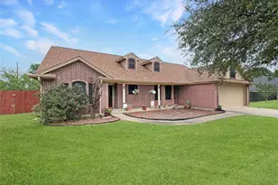 109 Continental Ln, Hillsboro, TX 76645 - Photo 2