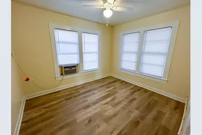 104 E Shoemaker #A, Decatur, TX 76234 - Photo 6
