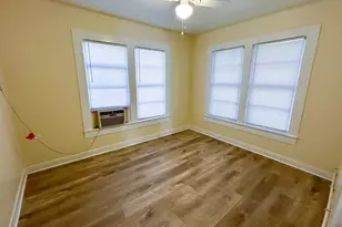 104 E Shoemaker, Decatur, TX 76234 - Photo 6