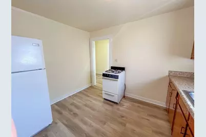 104 E Shoemaker #A, Decatur, TX 76234 - Photo 4
