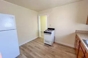 104 E Shoemaker, Decatur, TX 76234 - Photo 4