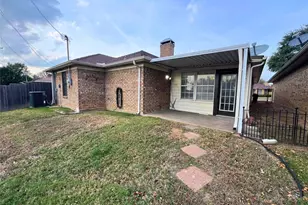 1756 Red Oak Cir, Sulphur Springs, TX 75482 - Photo 24