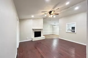 1756 Red Oak Cir, Sulphur Springs, TX 75482 - Photo 4