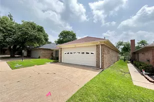 1756 Red Oak Cir, Sulphur Springs, TX 75482 - Photo 2