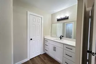 1756 Red Oak Cir, Sulphur Springs, TX 75482 - Photo 12