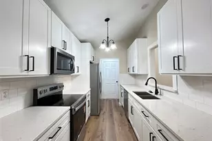 1756 Red Oak Cir, Sulphur Springs, TX 75482 - Photo 8