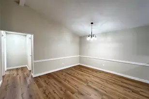 1756 Red Oak Cir, Sulphur Springs, TX 75482 - Photo 10