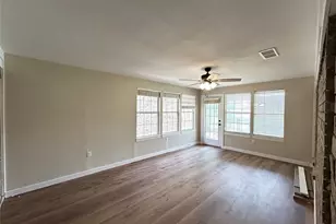 1756 Red Oak Cir, Sulphur Springs, TX 75482 - Photo 20