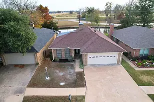 1756 Red Oak Cir, Sulphur Springs, TX 75482 - Photo 22