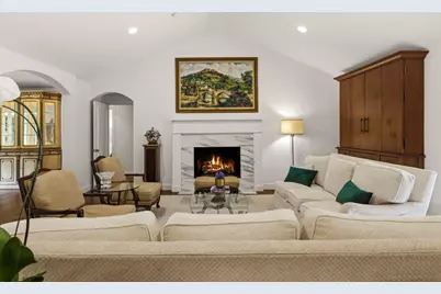 7043 Prestonshire Lane, Dallas, TX 75225 - Photo 10