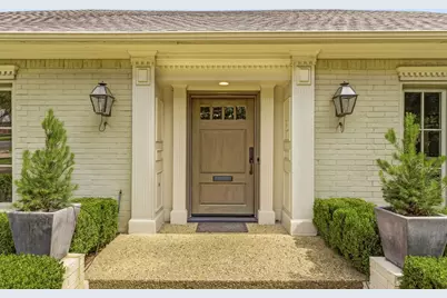 7043 Prestonshire Lane, Dallas, TX 75225 - Photo 2