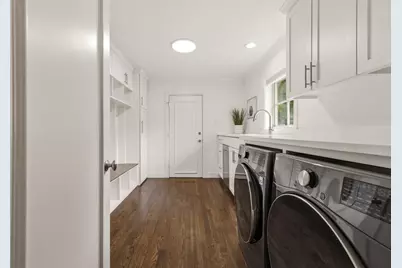 7043 Prestonshire Lane, Dallas, TX 75225 - Photo 26