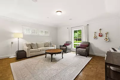 7043 Prestonshire Lane, Dallas, TX 75225 - Photo 24