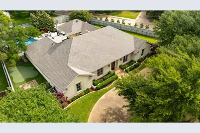 7043 Prestonshire Lane, Dallas, TX 75225 - Photo 36