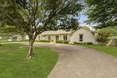 7043 Prestonshire Lane, Dallas, TX 75225 - Photo 34