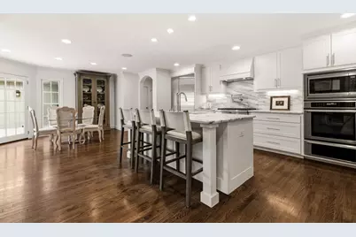 7043 Prestonshire Lane, Dallas, TX 75225 - Photo 14