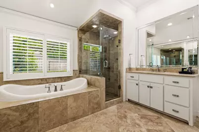 7043 Prestonshire Lane, Dallas, TX 75225 - Photo 20