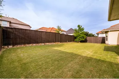 13340 Sellaronda Way, Frisco, TX 75035 - Photo 32
