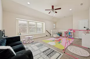 13340 Sellaronda Way, Frisco, TX 75035 - Photo 26