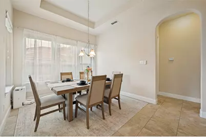 13340 Sellaronda Way, Frisco, TX 75035 - Photo 16