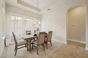 13340 Sellaronda Way, Frisco, TX 75035 - Photo 16