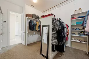 13340 Sellaronda Way, Frisco, TX 75035 - Photo 22