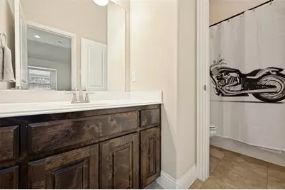 13340 Sellaronda Way, Frisco, TX 75035 - Photo 28