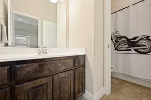 13340 Sellaronda Way, Frisco, TX 75035 - Photo 28