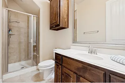 13340 Sellaronda Way, Frisco, TX 75035 - Photo 24