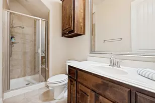 13340 Sellaronda Way, Frisco, TX 75035 - Photo 24
