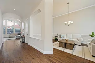 13340 Sellaronda Way, Frisco, TX 75035 - Photo 2